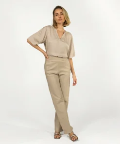 Tago Soft Taupe