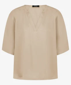 Tago Soft Taupe