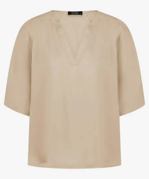 Tago Soft Taupe