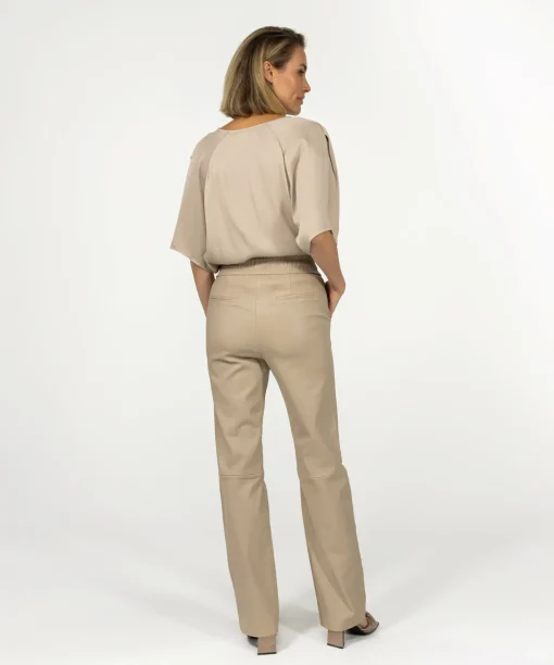 Tago Soft Taupe