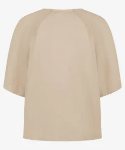 Tago Soft Taupe