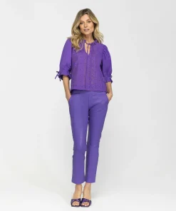 Tai Violet