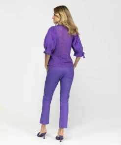 Tai Violet