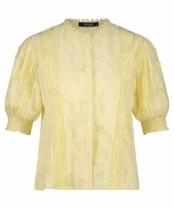 Takota Buttery Yellow