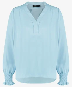 Talan Crystal Blue