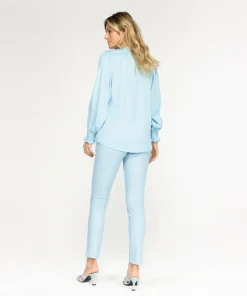 Talan Crystal Blue