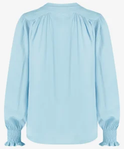 Talan Crystal Blue