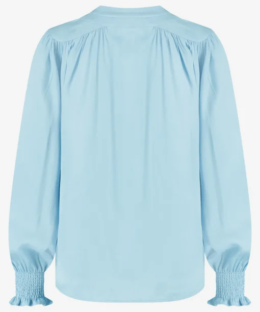 Talan Crystal Blue