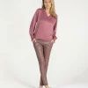 Talan Dusty Rose