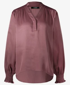 Talan Dusty Rose
