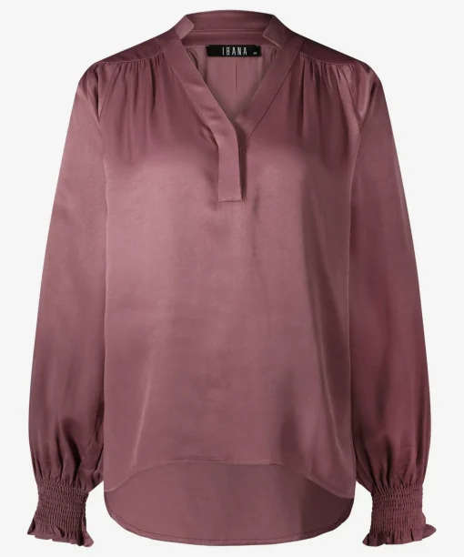 Talan Dusty Rose
