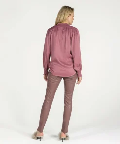 Talan Dusty Rose