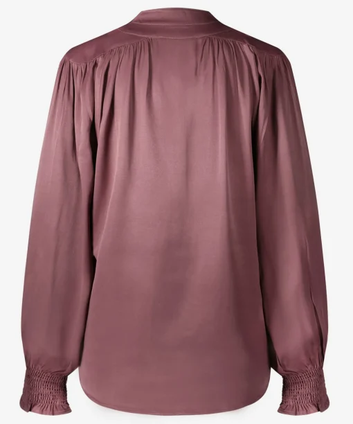 Talan Dusty Rose