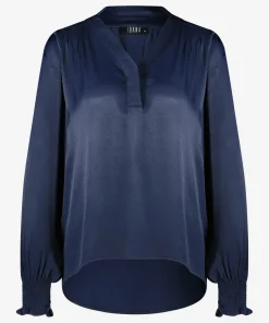 Talan Marine Blue
