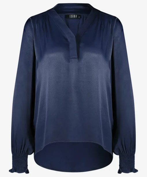 Talan Marine Blue