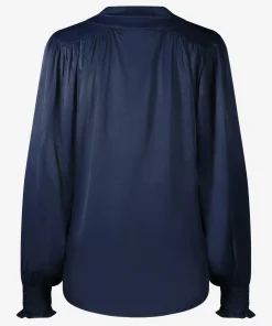 Talan Marine Blue