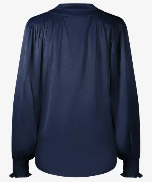 Talan Marine Blue