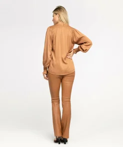 Talan Spicy Cognac