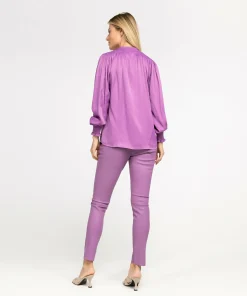 Talan Wild Rose