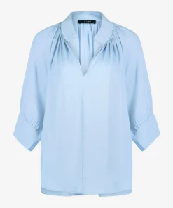 Taleen Airy Blue