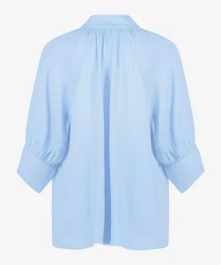Taleen Airy Blue