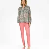 Talici Botanica Print
