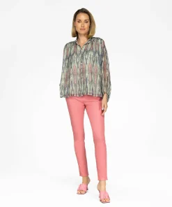Talici Botanica Print