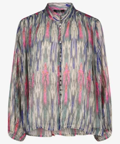 Talici Botanica Print