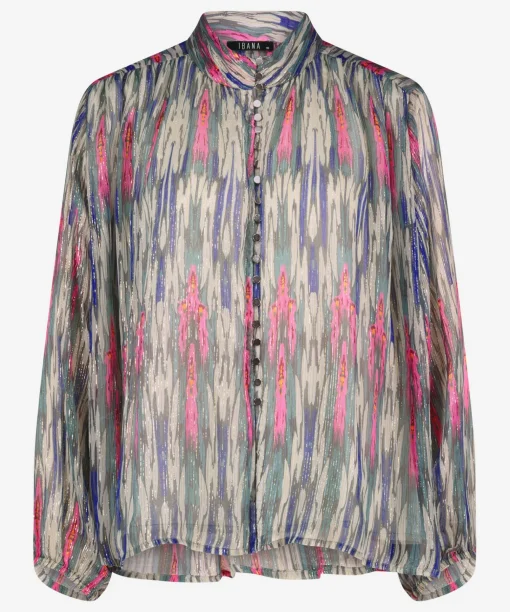 Talici Botanica Print