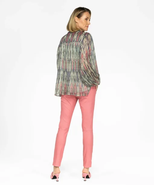 Talici Botanica Print