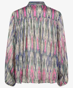 Talici Botanica Print