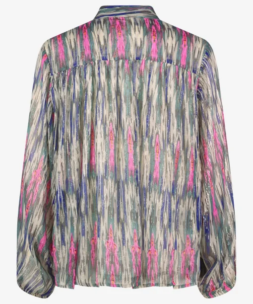 Talici Botanica Print