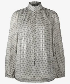 Talici Lurex Icon Chain