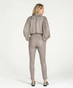 Talici Lurex Icon Chain