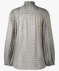 Talici Lurex Icon Chain