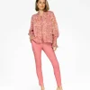 Talys Blush Blossom