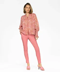 Talys Blush Blossom