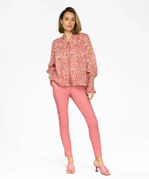 Talys Blush Blossom