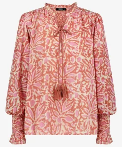 Talys Blush Blossom