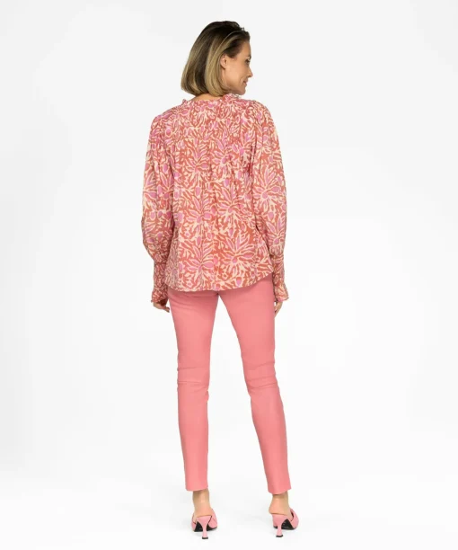 Talys Blush Blossom
