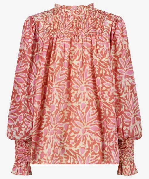 Talys Blush Blossom