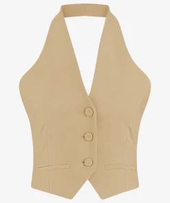 Tanda Soft Taupe