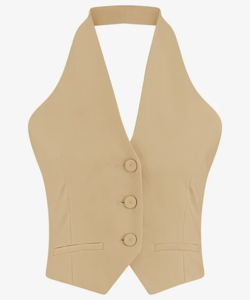 Tanda Soft Taupe