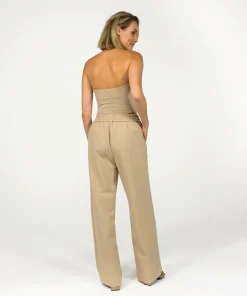 Tanda Soft Taupe