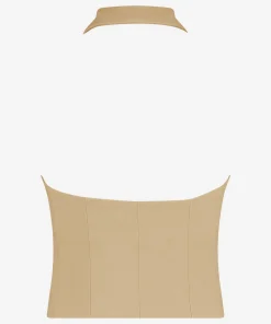 Tanda Soft Taupe