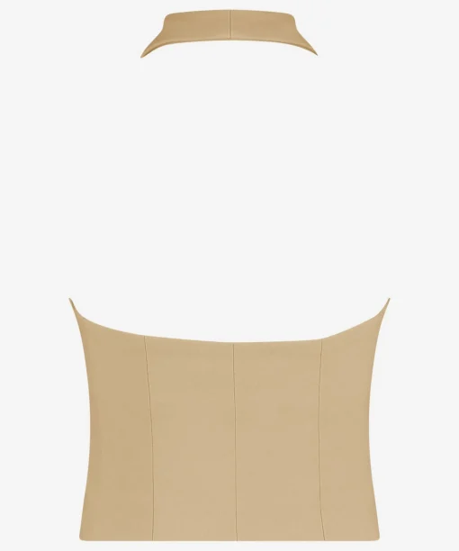 Tanda Soft Taupe