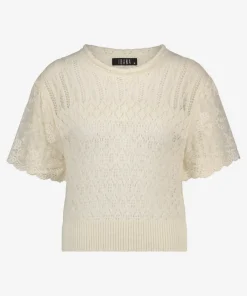 Tanon Off-White