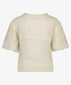 Tanon Off-White