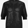Tanti Black