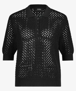 Tanti Black